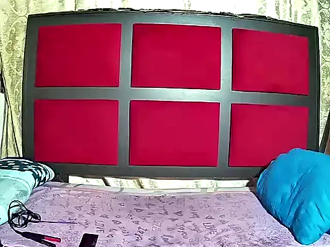 Cadence28 online show from 04.06.26