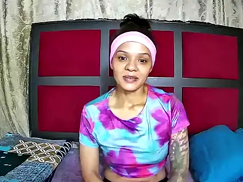 Cadence28 online show from 04.10.26