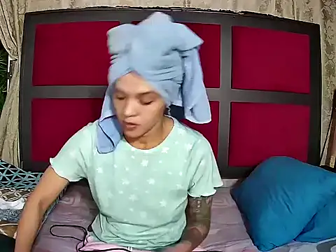 Cadence28 online show from 04.16.26