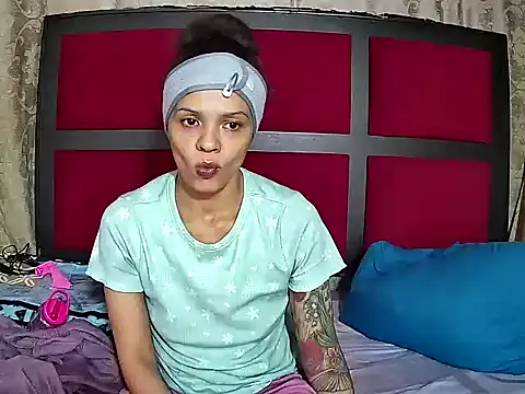 Cadence28 online show from 04.18.26