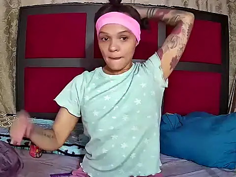 Cadence28 online show from 04.18.26