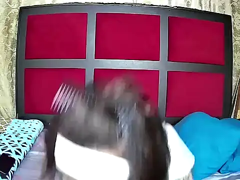 Cadence28 online show from 04.19.26