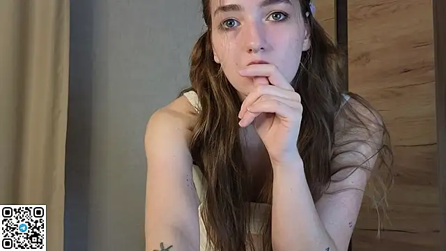 Snapshot of NoirAstrya chatting on 02.26.26 NoirAstrya online show from 02.26.26