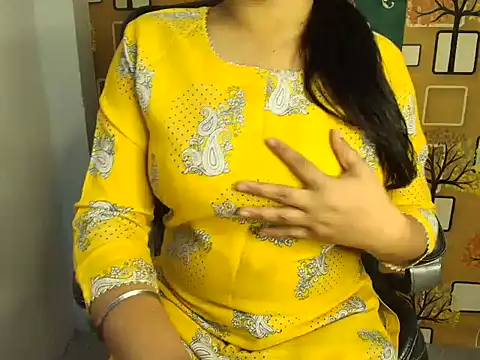 Snapshot of Teri_Shakhi chatting on 12.05.25 Teri Shakhi online show from 12.05.25