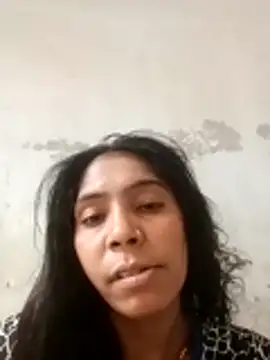 Snapshot of mamata_jo chatting on 07.01.26 mamata jo online show from 07.01.26