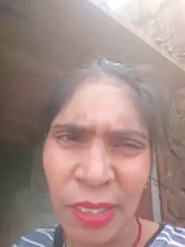 Snapshot of mamata_jo chatting on 07.03.26 mamata jo online show from 07.03.26