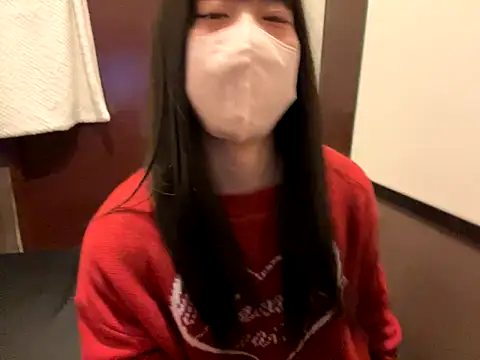 binyu rua online show from 12.23.25