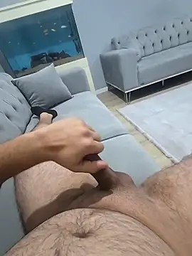 Snapshot of cesmegenc98 chatting on 01.09.26 cesmegenc98 online show from 01.09.26