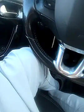 Snapshot of cesmegenc98 chatting on 01.12.26 cesmegenc98 online show from 01.12.26