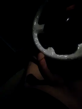 cesmegenc98 online show from 03.22.26