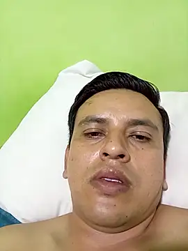 art-e9-2 online show from 12.13.25