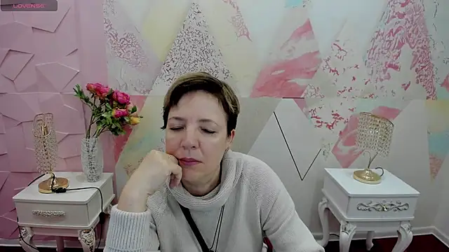 Vezy sals online show from 11.21.25