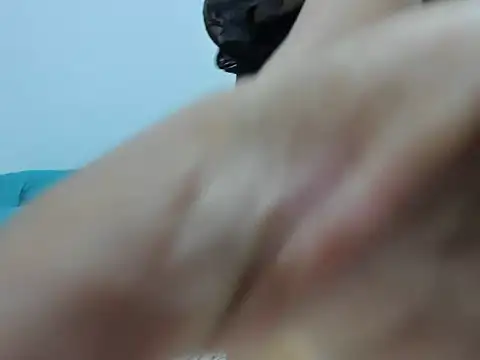 miabelmonte online show from 02.17.26