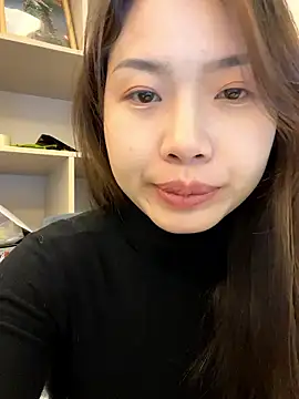 GYYoo online show from 01.12.26