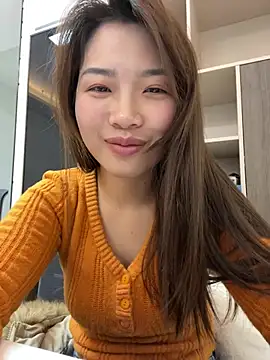 GYYoo online show from 01.16.26