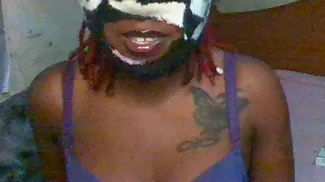 swissbooty online show from 12.14.25