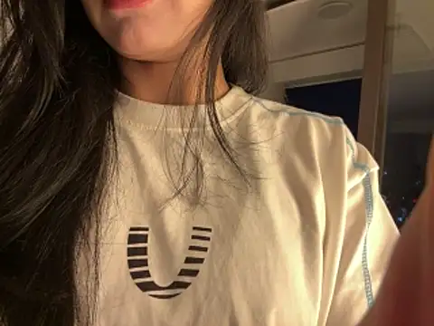 mitao xx online show from 04.21.26