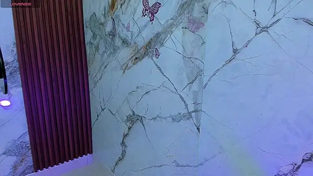 Latina candy01 online show from 04.09.26