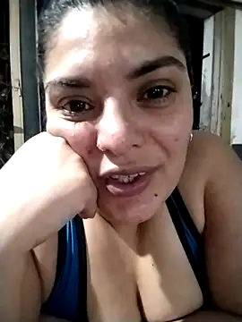 YouladyVidal online show from 12.22.25