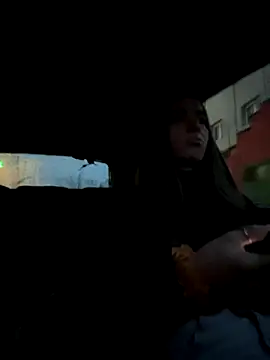 Snapshot of PureEllieX chatting on 11.29.25 PureEllieX online show from 11.29.25