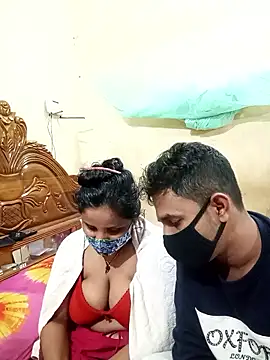 Angel 70  online show from 01.06.26