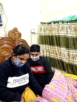 Angel 70  online show from 01.09.26