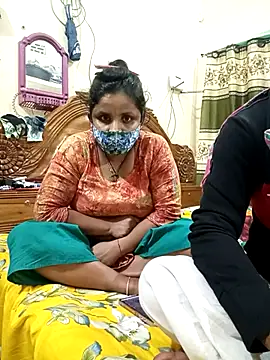 Angel 70  online show from 01.12.26