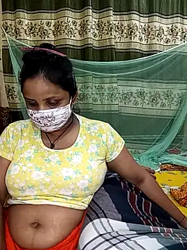 Angel 70  online show from 02.27.26