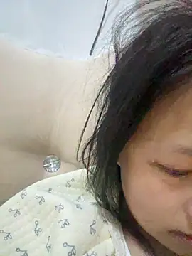 anan6600 online show from 11.20.25