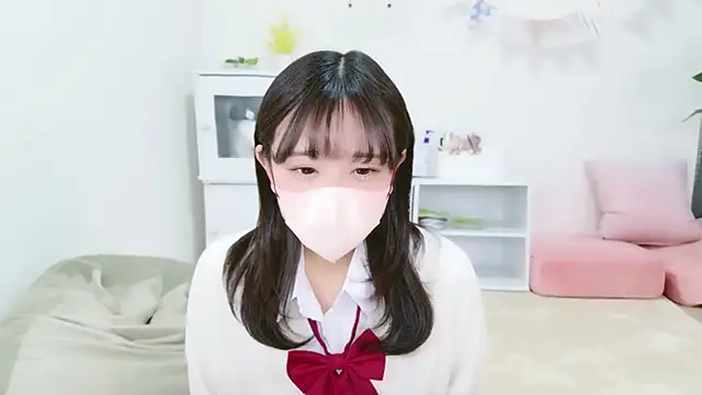 Karin-ch online show from 11.20.25