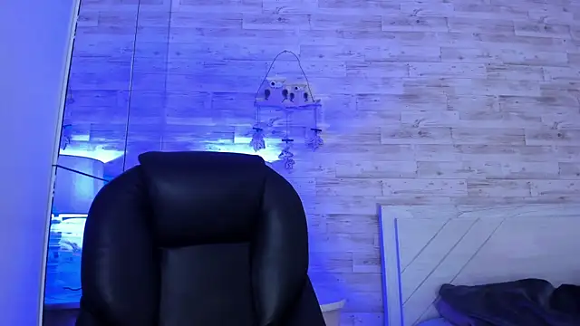 Emir Ozan  online show from 01.07.26