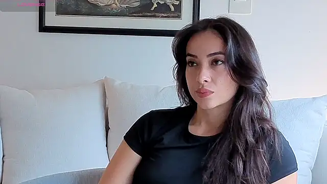 Snapshot of IsabellaSandoval chatting on 08.04.26 IsabellaSandoval online show from 08.04.26