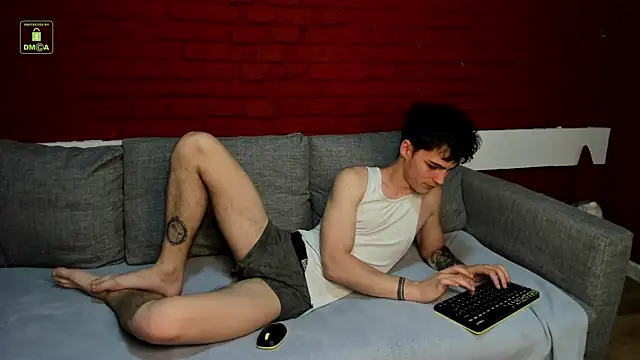 Snapshot of Adam_Porrter chatting on 06.20.26 Adam Porrter online show from 06.20.26