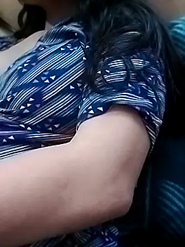 Priya Sharma04 online show from 02.04.26