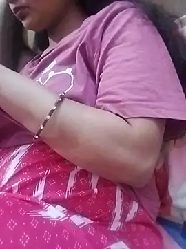 Priya Sharma04 online show from 04.30.26