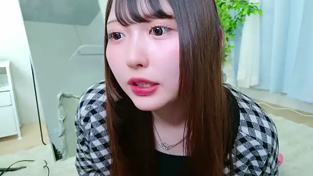  Sakura F online show from 04.15.26