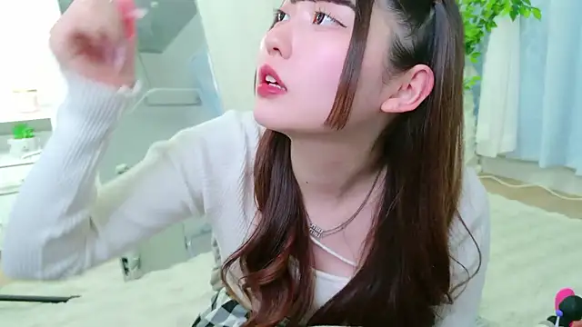  Sakura F online show from 04.26.26