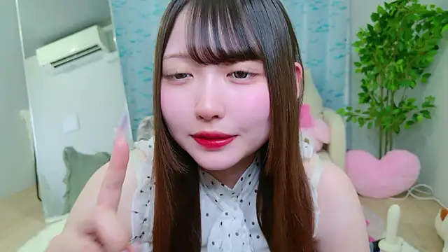  Sakura F online show from 06.03.26