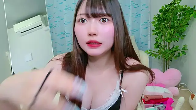  Sakura F online show from 06.03.26