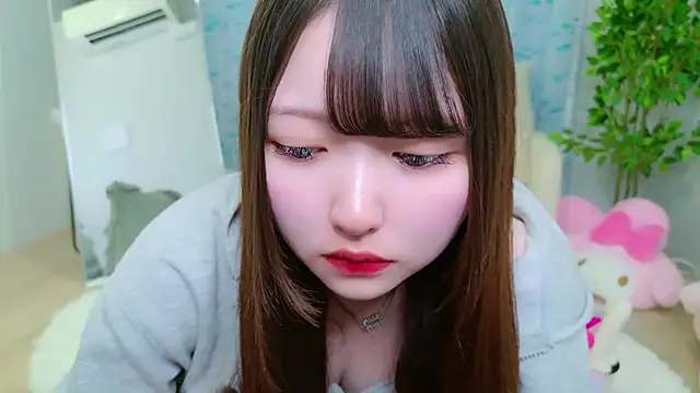  Sakura F online show from 06.05.26