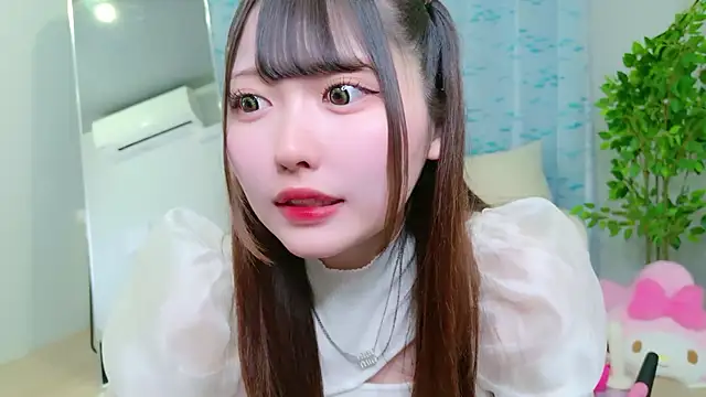  Sakura F online show from 06.08.26