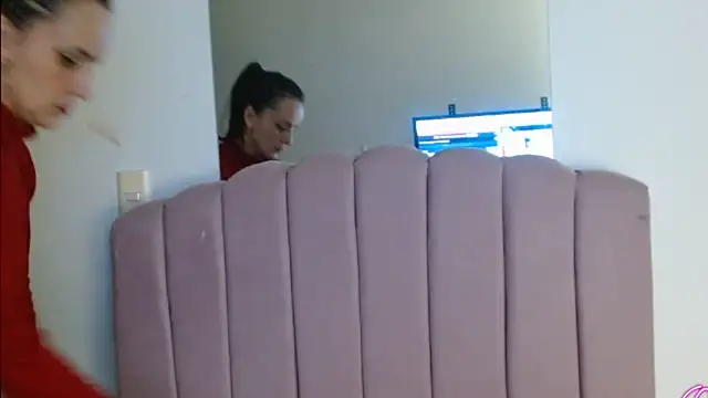 Juliana  lx online show from 03.17.26