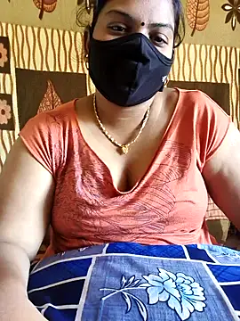 Paru Tamil Ponnu online show from 11.21.25