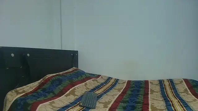 Venus2357 online show from 04.03.26