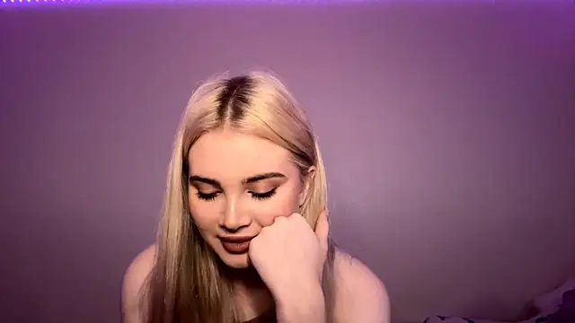 KarissaBoisse online show from 12.03.25