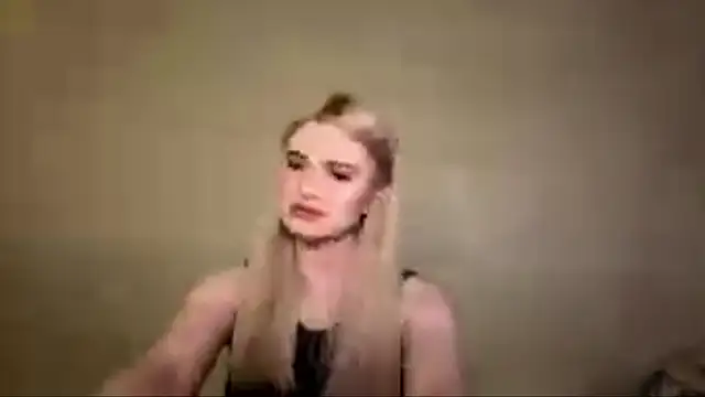 KarissaBoisse online show from 12.04.25