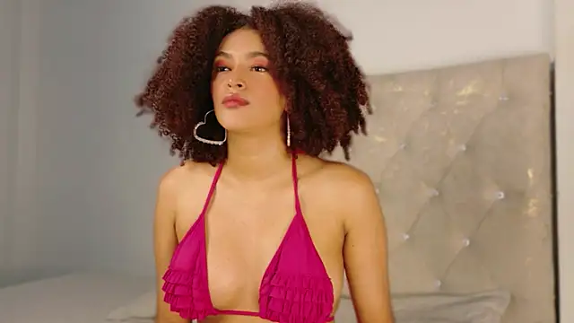 KailaniCute online show from 03.03.26