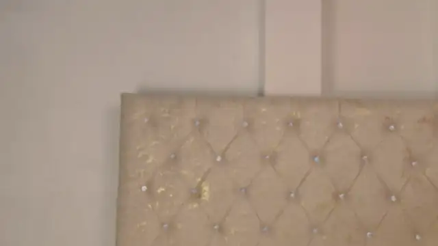 KailaniCute online show from 04.01.26