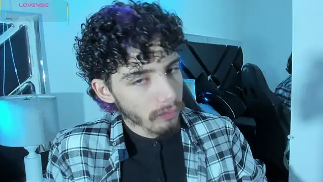 JojoBraando online show from 12.16.25