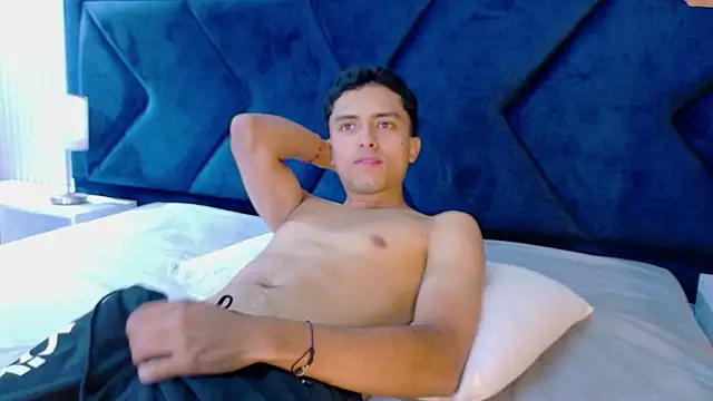 samantha and williams online show from 03.06.26